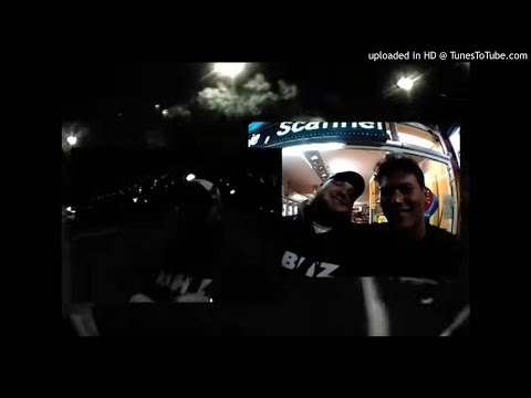 (FREE) Makko x Lugatti Type Beat - "GX1000" | prod. illmore