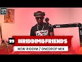 Remedy By Dj Fabisch EP 99 New Riddim Onedrop Mixx 2025 Riddim Friends 2025 Mix