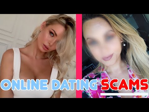 Online dating tokke