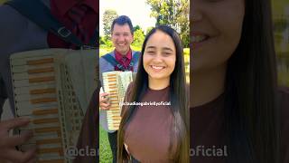 Seleção de Corinhos Pentecostais 🔥