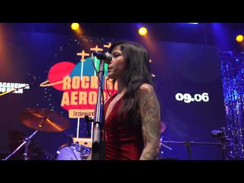 Don't Go Breaking My Heart - Elton John e Kiki Dee (Cover)