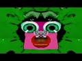 Klasky Csupo In Ni Hao Kai Lan Major Instructions In Description
