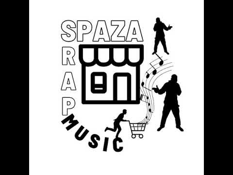 Biggy X Lloydness X Mankatheni | Murderer