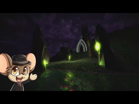 Kitty Horrorshow's Haunted Cities Vol. 4 [#1] | Exclusion Zone