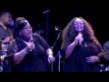 Jocelyn Brown Maysa Nights Over Egypt Incognito 30th Anniversary Concert