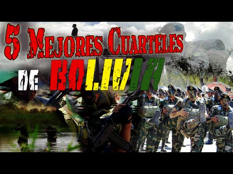 download lagu mp3 mp4 Cuapes Bolivianos, download lagu Cuapes Bolivianos gratis, unduh video klip Cuapes Bolivianos