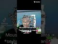 Hola Amigos Hoy Vamos A Jugar Con Nuestra Mouske Herramienta