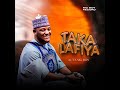 Auta Mg Boy Sabuwar Waqar Auta Mg Boy Taka Lafiya Adulkarem Dikko 2025