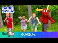 Moose Fabio Don T Wear No Socks Songs For Kids Sing Along GoNoodle