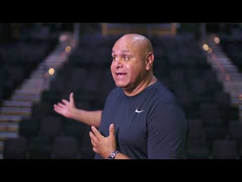 Murray Bridge Fringe 2021