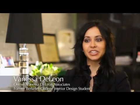 download lagu mp3 mp4 Interior Design Internship Essay, download lagu Interior Design Internship Essay gratis, unduh video klip Interior Design Internship Essay