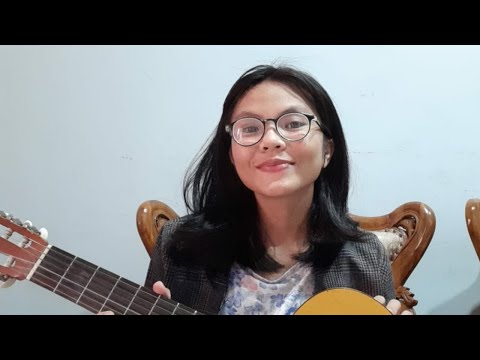 2 Korintus 5:21, Kidung Muda-Mudi 161 #BersaksiDiRumahAjaDulu