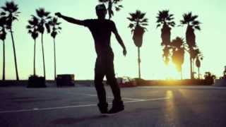 Avicii remix liar liar (Impact)