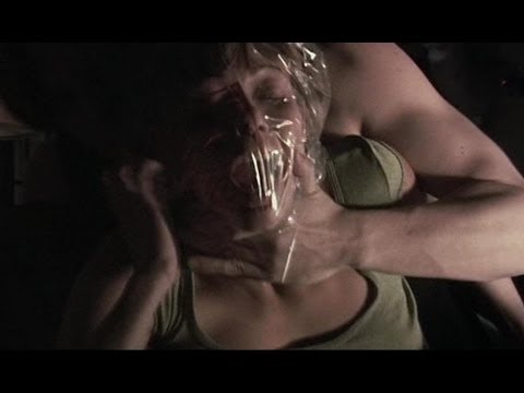 My Little Eye — Trailer (Italiano)