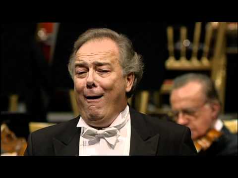 Madamina, il catalogo e questo - Ferruccio Furlanetto