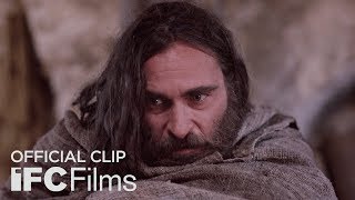 Mary Magdalene - Clip “God’s Presence” I HD I IFC Films video