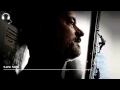 Captain Philips OST   Safe Now Extended