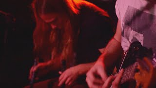 Dinero | Sobran Las Palabras