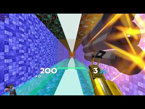 jump_xhappy prelast but its t10