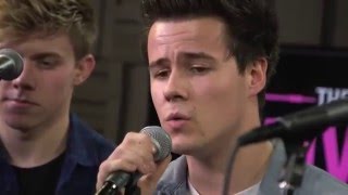 HomeTown — Dayl Cronin Solos