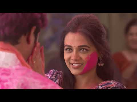 Second Chances S1 E168 | Zee One UK