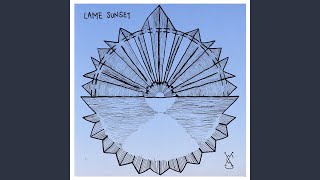 Weirdo Kid With a Limp