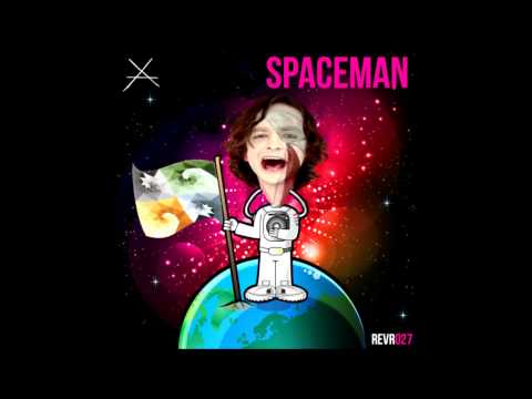 Hardwell vs  Gotye Feat  Kimbra   I Used To Know A Spaceman Hector Fernandez & Miranda Mix