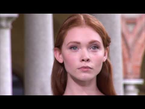 Luisa Beccaria Spring Summer 2017 Fashion Show