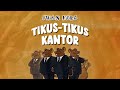 Iwan Fals Tikus Tikus Kantor Official Lyric Video