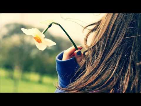 Made By Monkeys Feat. Darcy Conroy - I Think of You (Pablo Ceballos Timeless Vocal Mix)