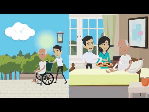 Suman Tarway Calm, Slow and Caring voice