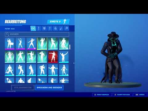 Fortnite   2020 05 28 14 33 54