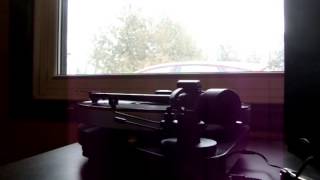 Persuasive Percussion - Whatever Lola Wants - HQ Sound