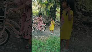 Download lagu Munah | Si Lantek  mp3