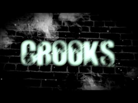 VRIJDAG 29 JAN URBAN REVOLUTIONZ @ ESTUPENDO ZOETERMEER WITH HEF CROOKS & ADONIS