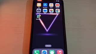 Galatea Promo Code - How I Get Unlimited Free Points in Galatea NO Need of Promo Code