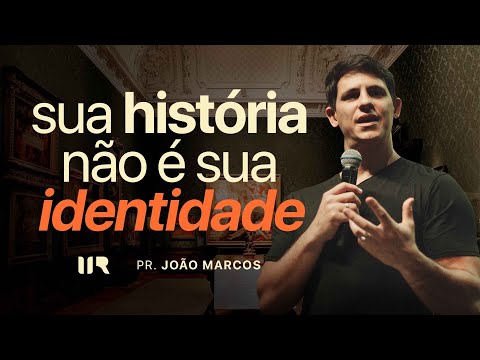 Culto Celebração Noturno | IIR Brasil | 21/09/2025