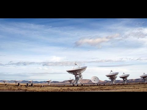 Beginner's Guide to Symfony's ArrayCollection