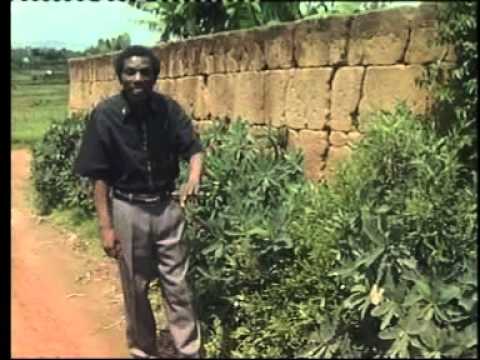 randria simon - tsy ho ela