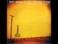 Bili Wyman & Rhythm kings - I'm mad 