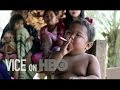VICE on HBO Season One: Addiction (Episode 7 ...