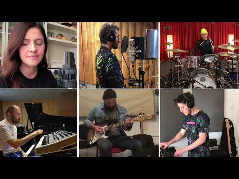 #bednarekinaczej tour 2020 🔜🔜🔜