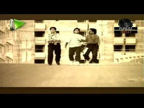 Babia - Sajjad Ali