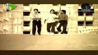 Download lagu Sajjad Ali - Babiya mp3