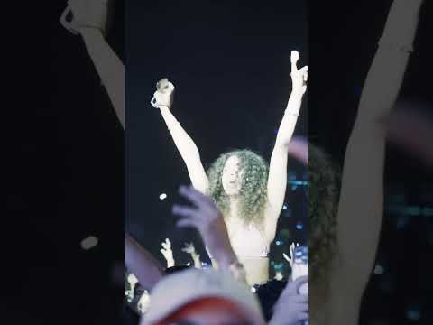 Take us back to @Dombresky playing an unforgettable set at Day Trip Festival ☀️🕺🏻🔥