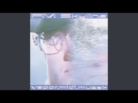Video thumbnail for Neo kobe