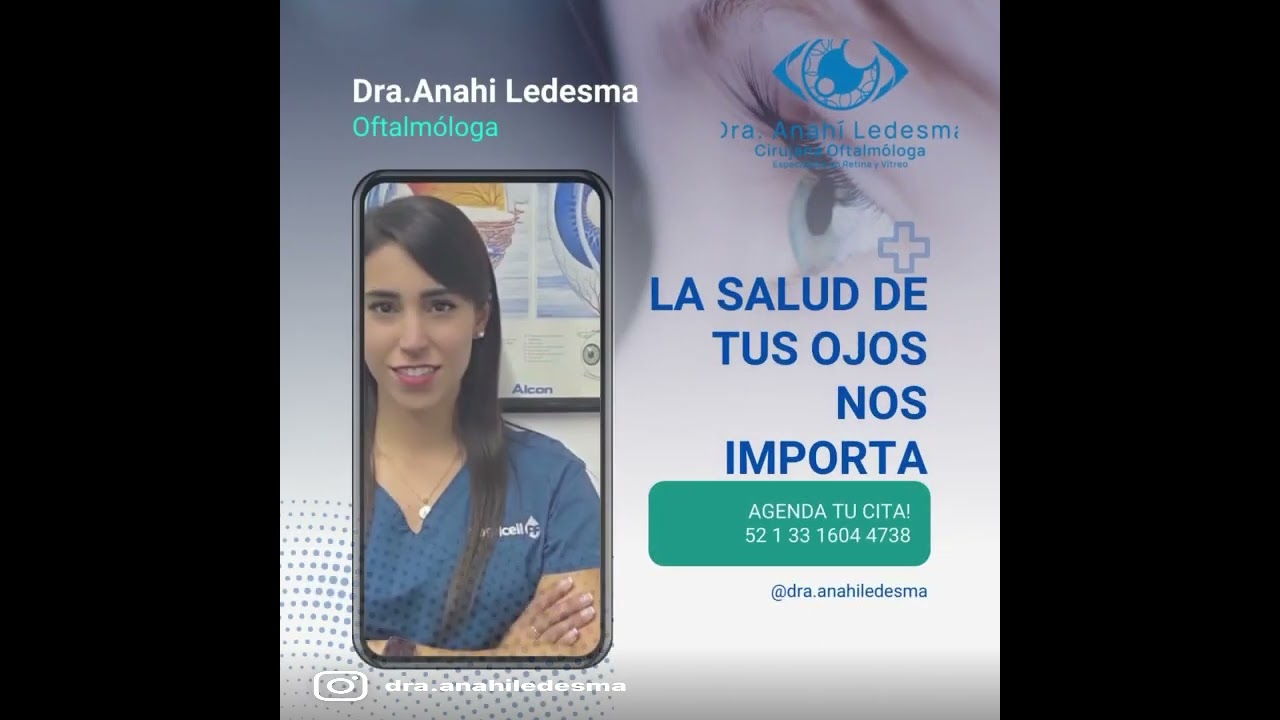 Iris Anahí Ledesma Rodríguez-24