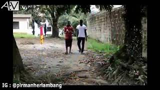 Download lagu Si juned rebutan roti Bahasa sunda lucu😆😆 mp3