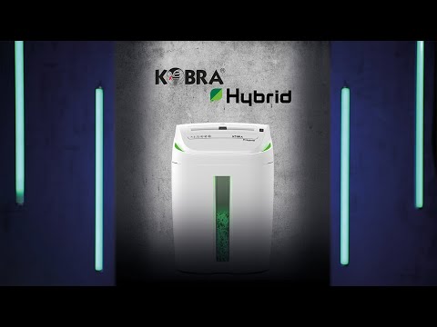 Kobra Hybrid Kobra Hybrid
