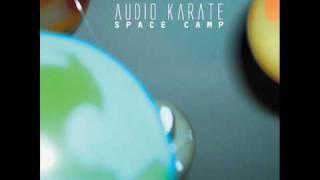 Audio Karate - Nintendo 89